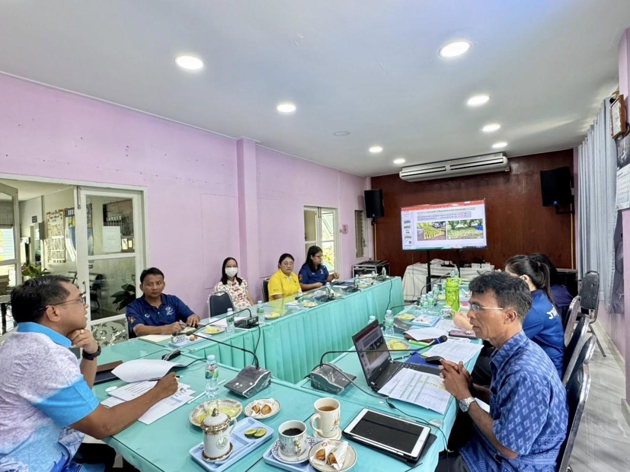 ภาพประกอบที่ 2