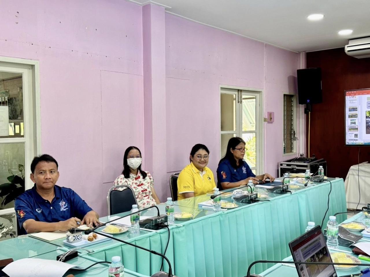 ภาพประกอบที่ 4