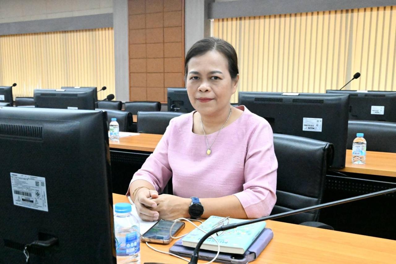 ภาพประกอบที่ 5