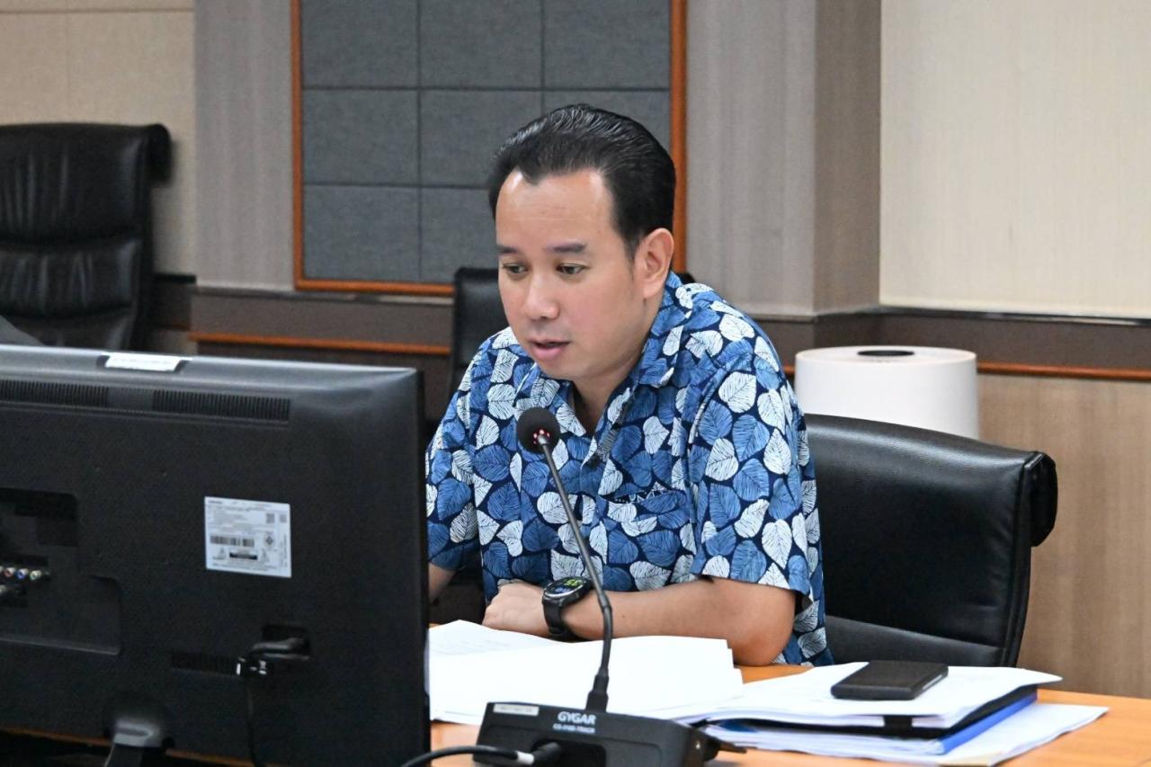 ภาพประกอบที่ 7