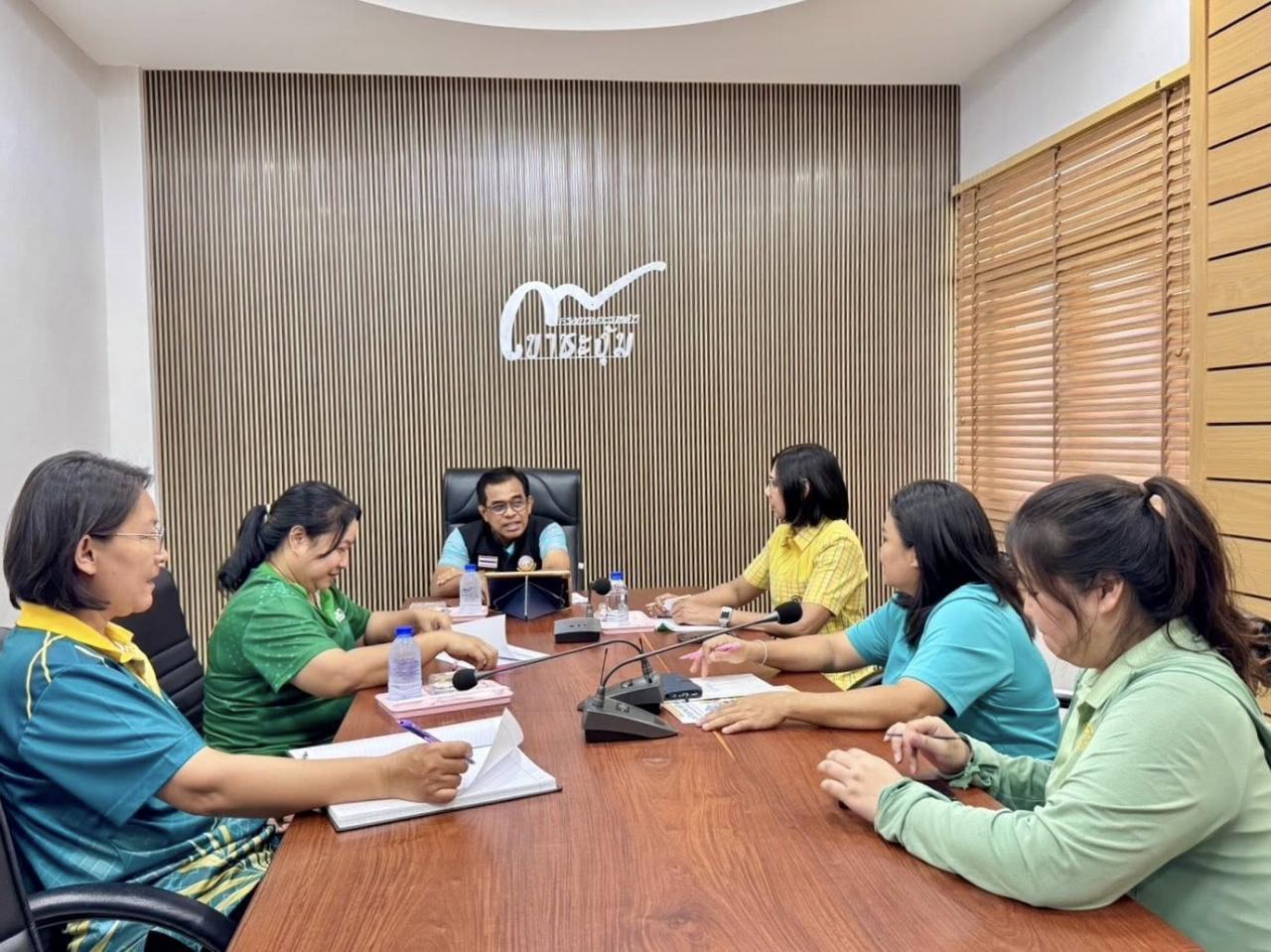 ภาพประกอบที่ 0