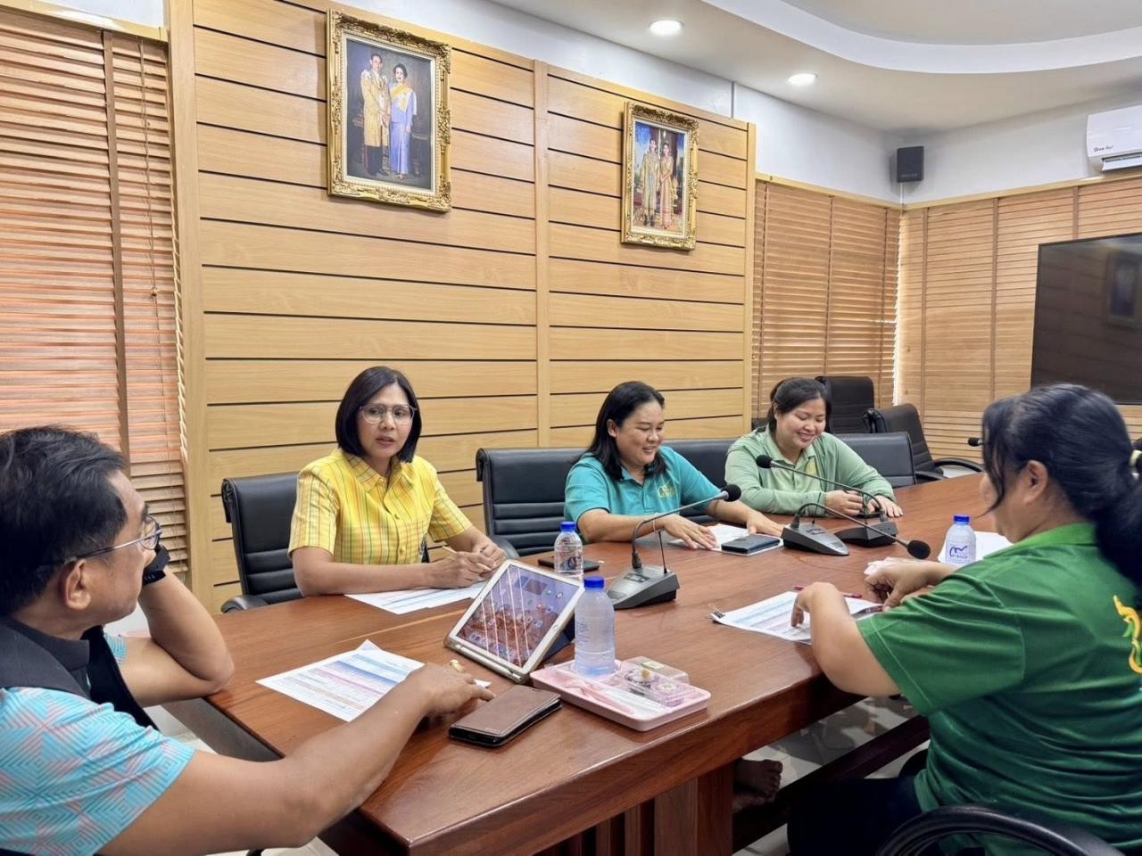 ภาพประกอบที่ 1