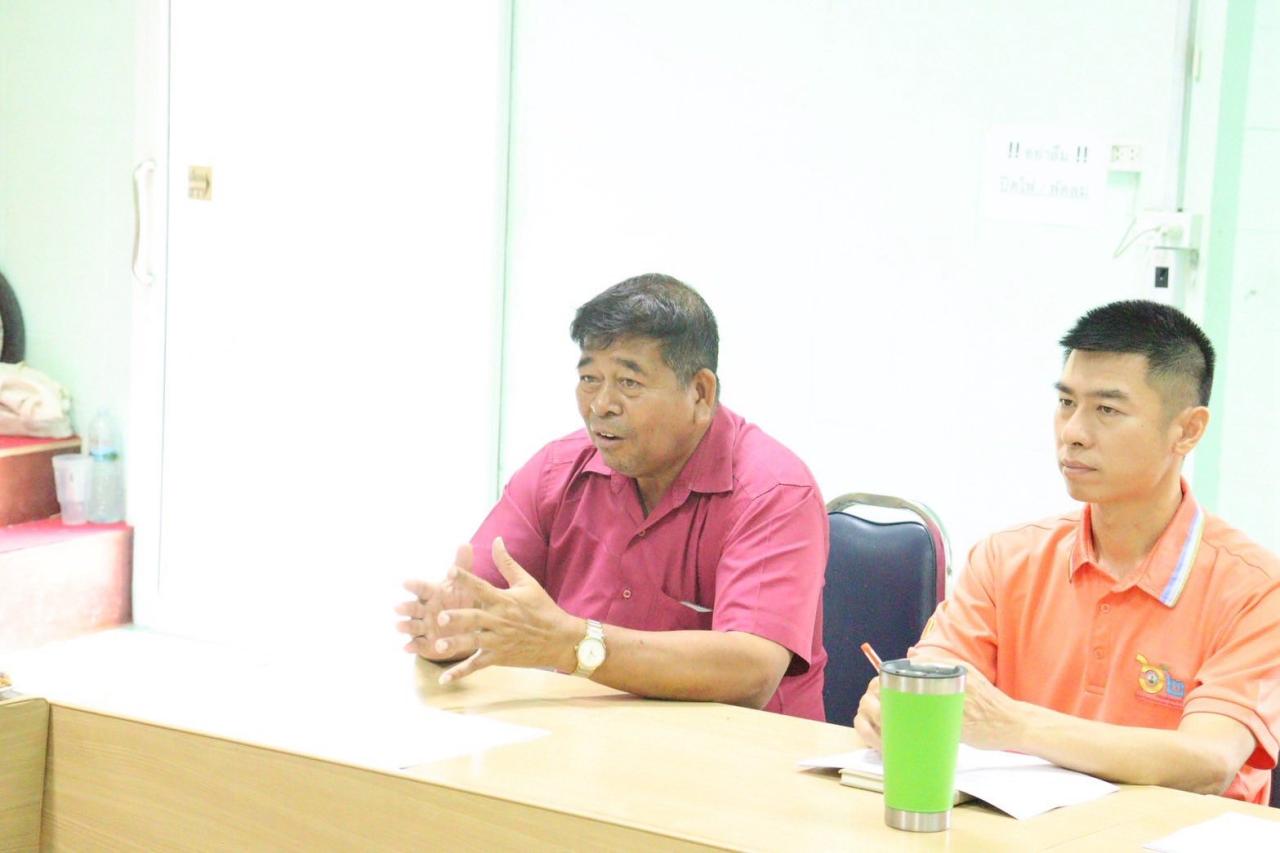 ภาพประกอบที่ 0