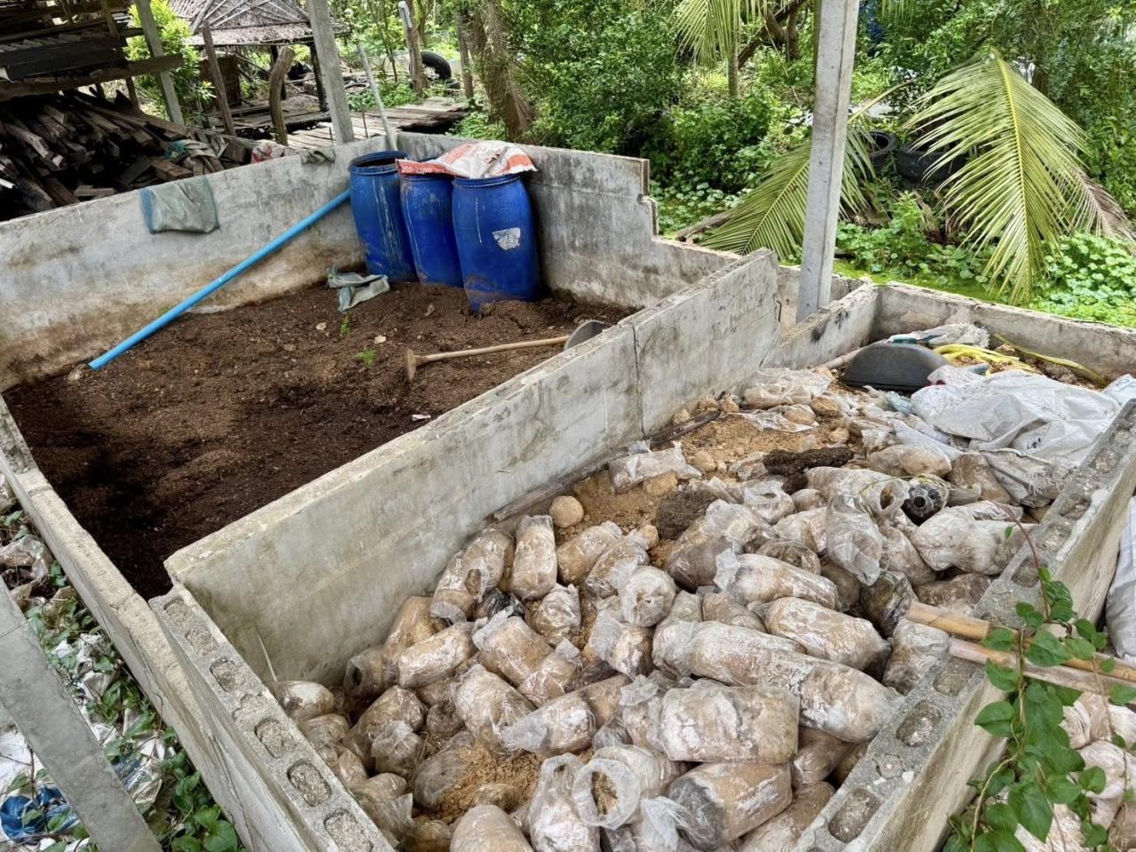 ภาพประกอบที่ 4