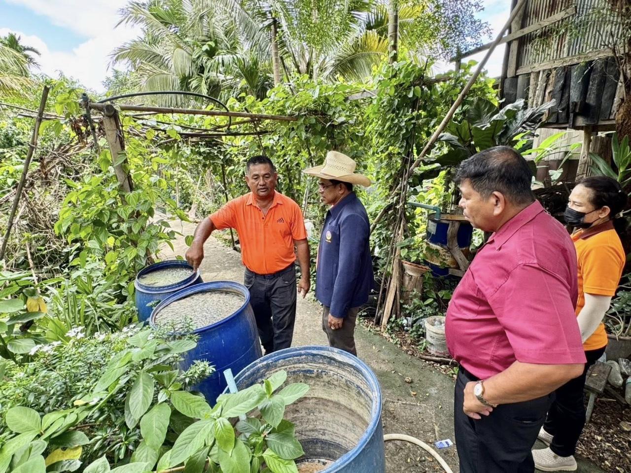 ภาพประกอบที่ 5