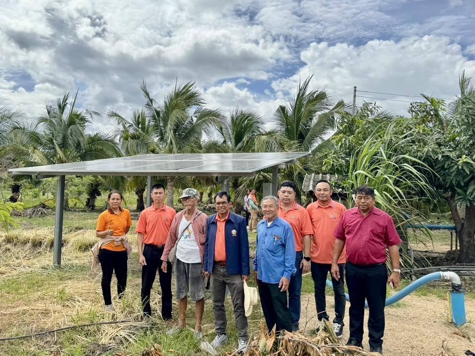 ภาพประกอบที่ 8