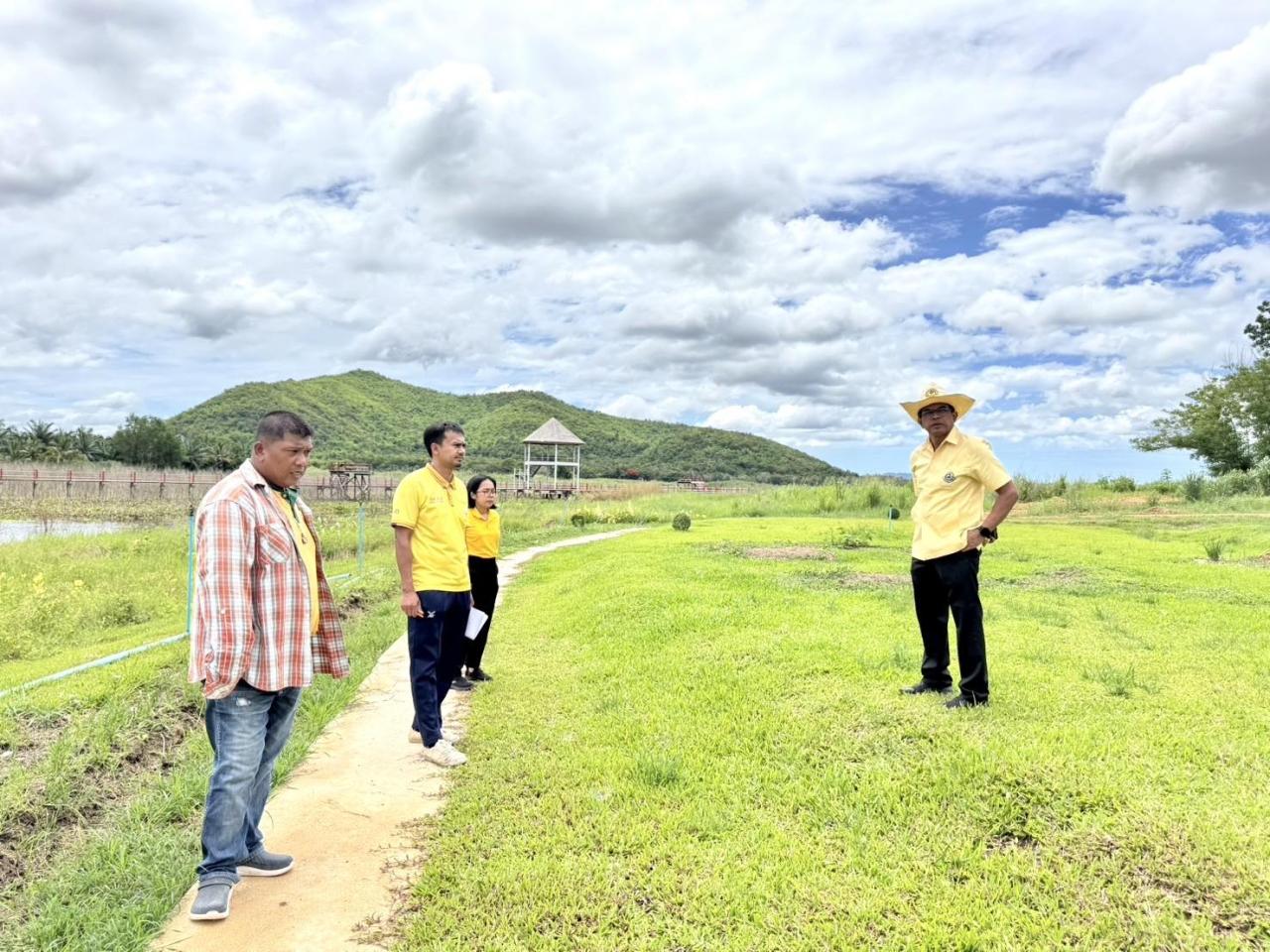 ภาพประกอบที่ 1