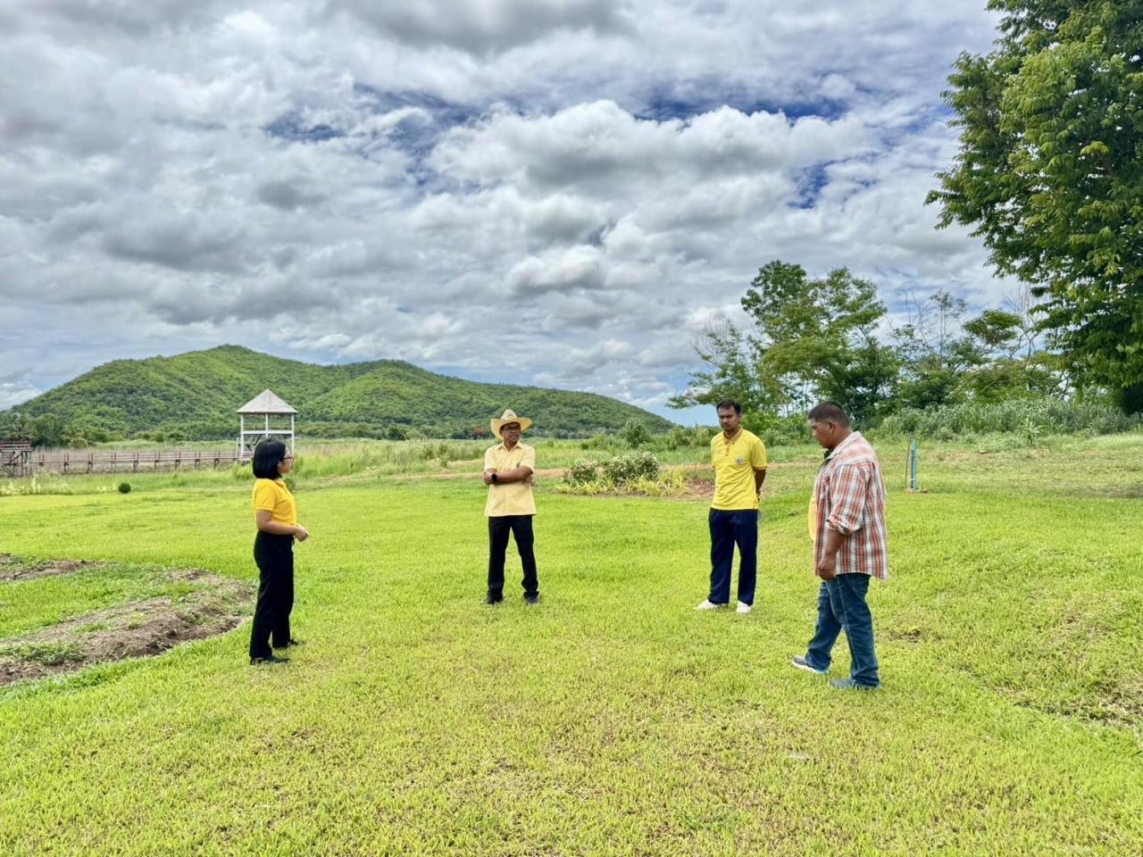 ภาพประกอบที่ 4