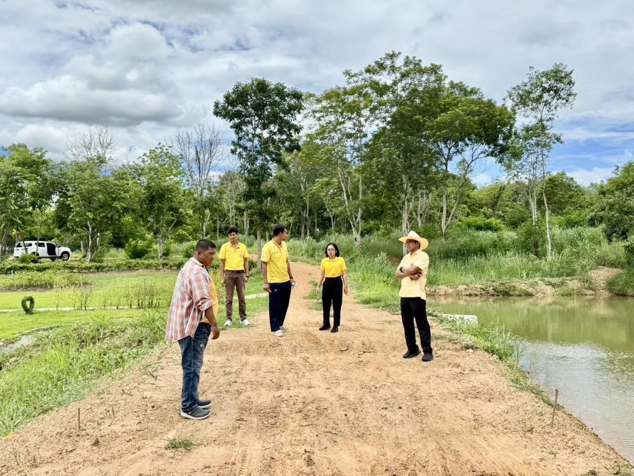 ภาพประกอบที่ 6