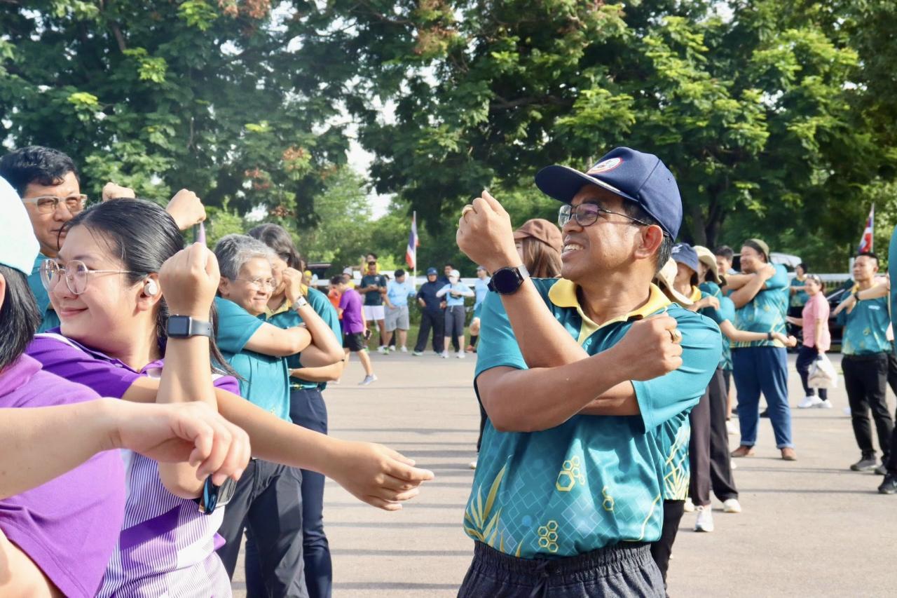 ภาพประกอบที่ 5