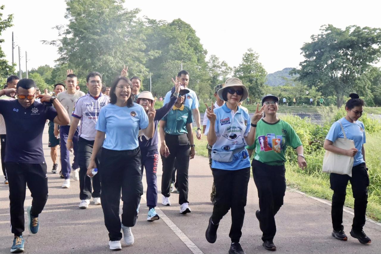 ภาพประกอบที่ 6