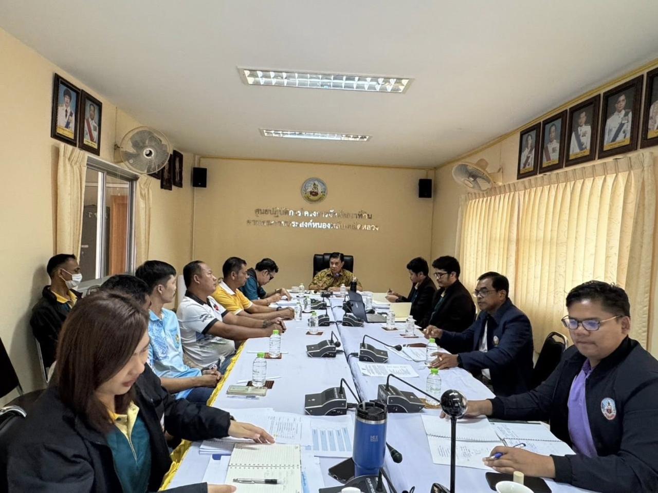 ภาพประกอบที่ 1