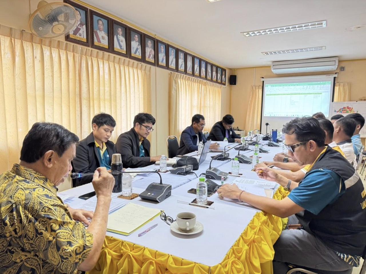 ภาพประกอบที่ 2