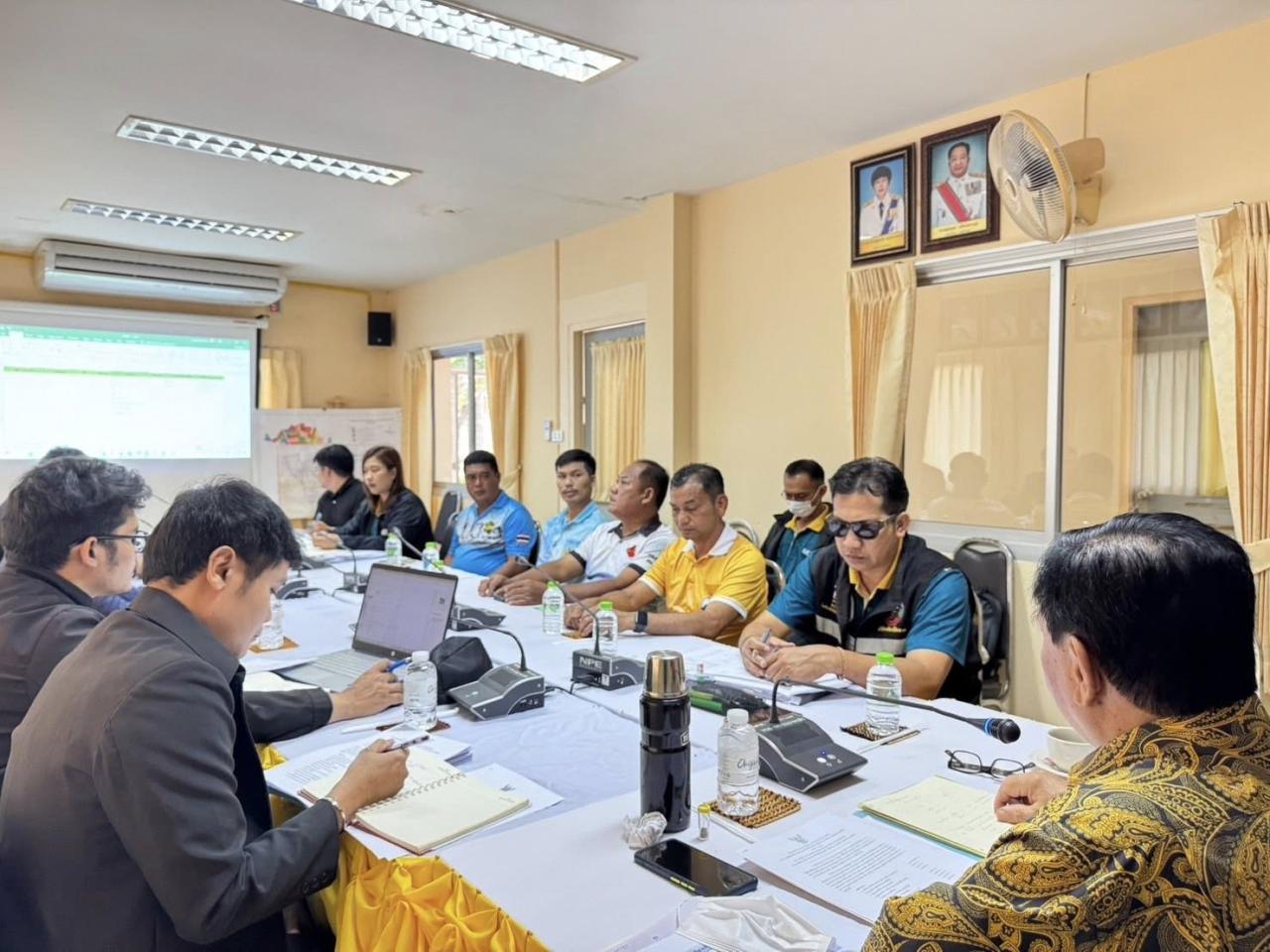 ภาพประกอบที่ 3