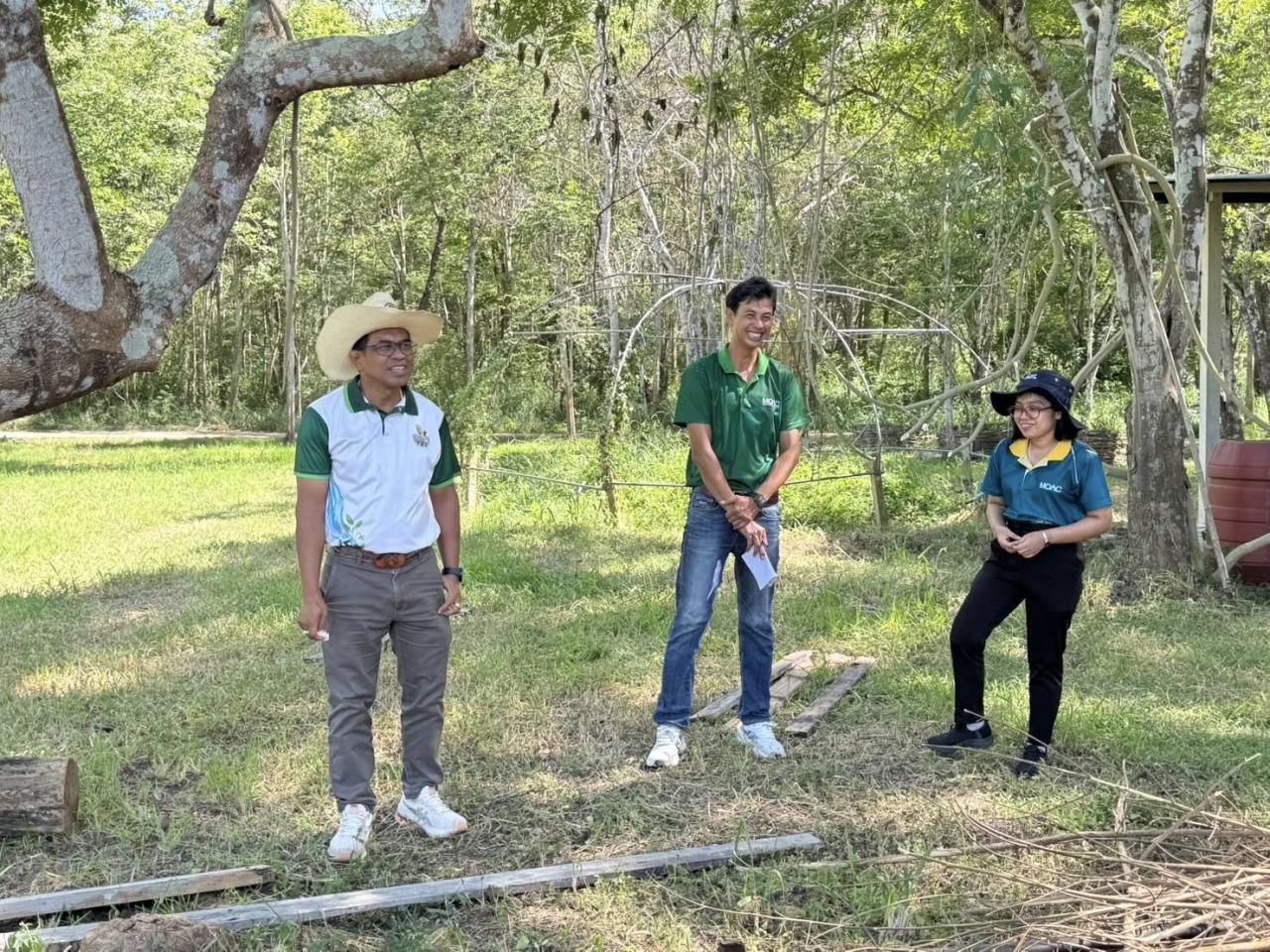 ภาพประกอบที่ 7