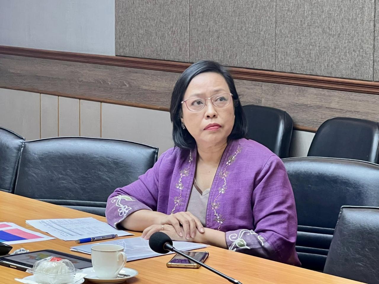 ภาพประกอบที่ 1