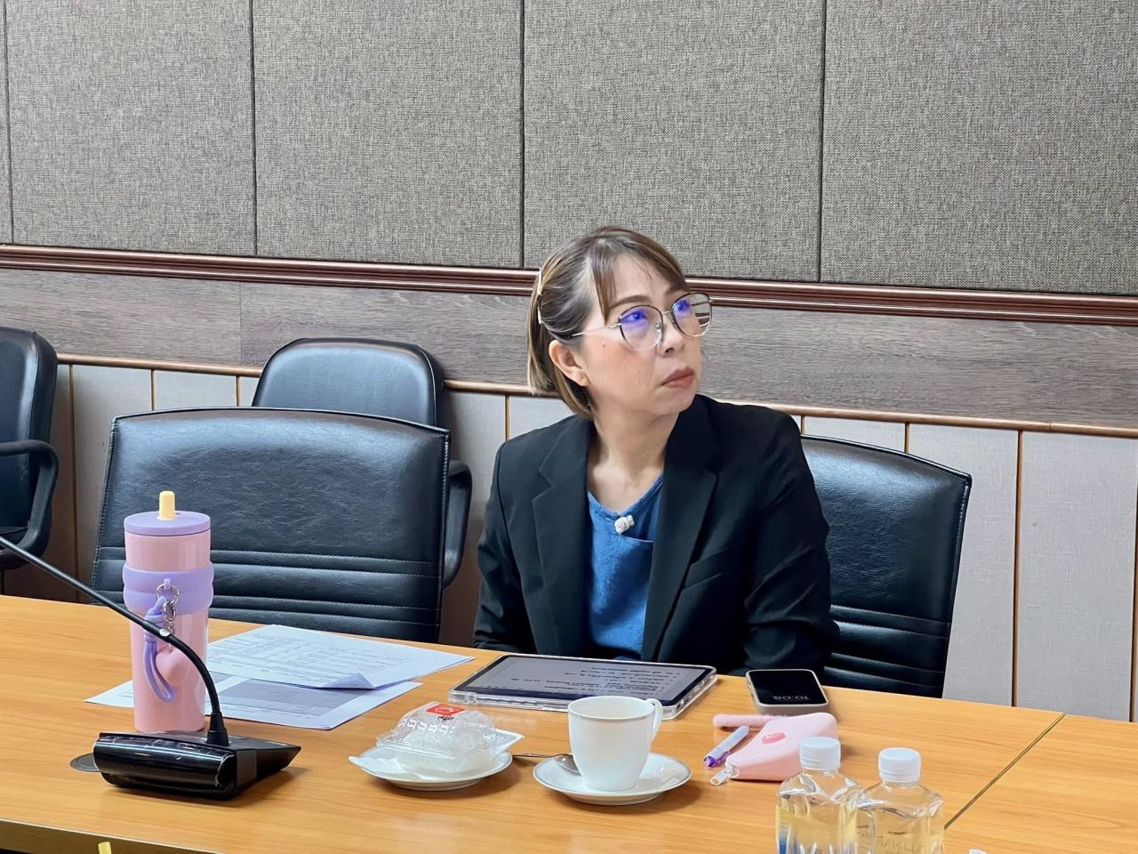 ภาพประกอบที่ 4