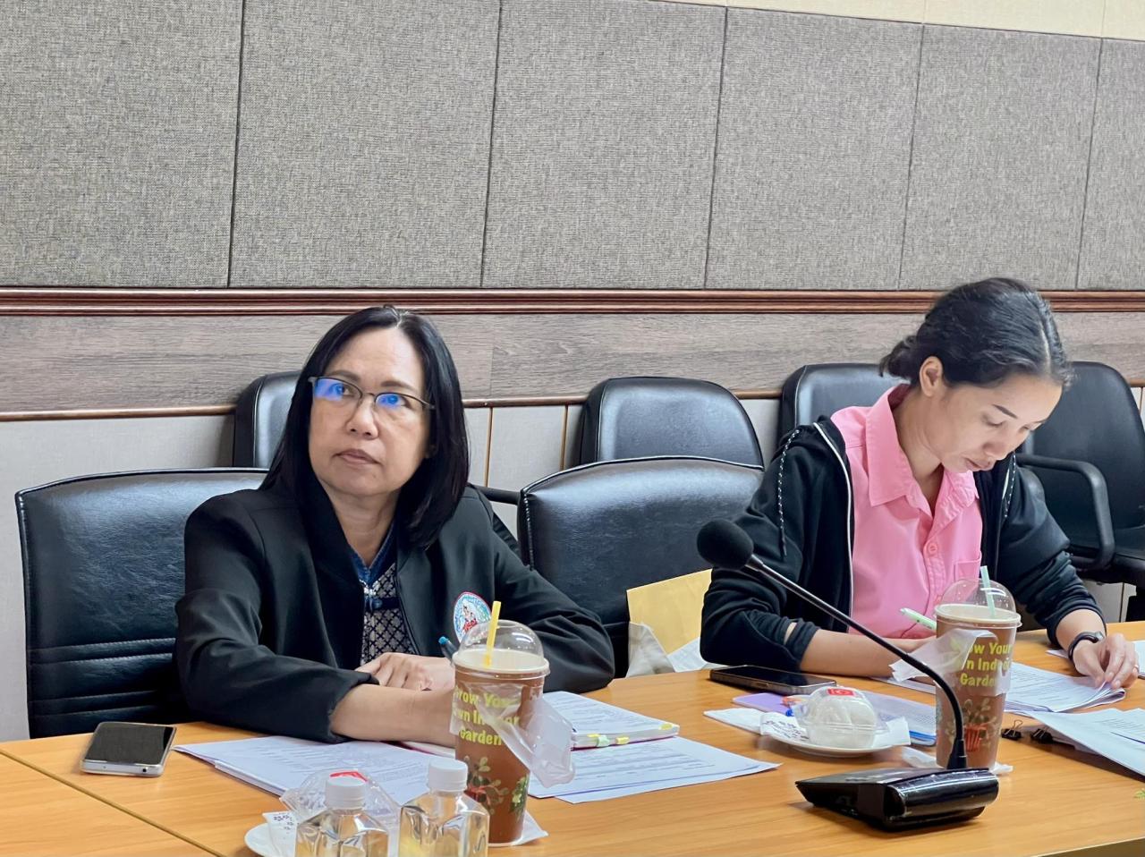 ภาพประกอบที่ 5