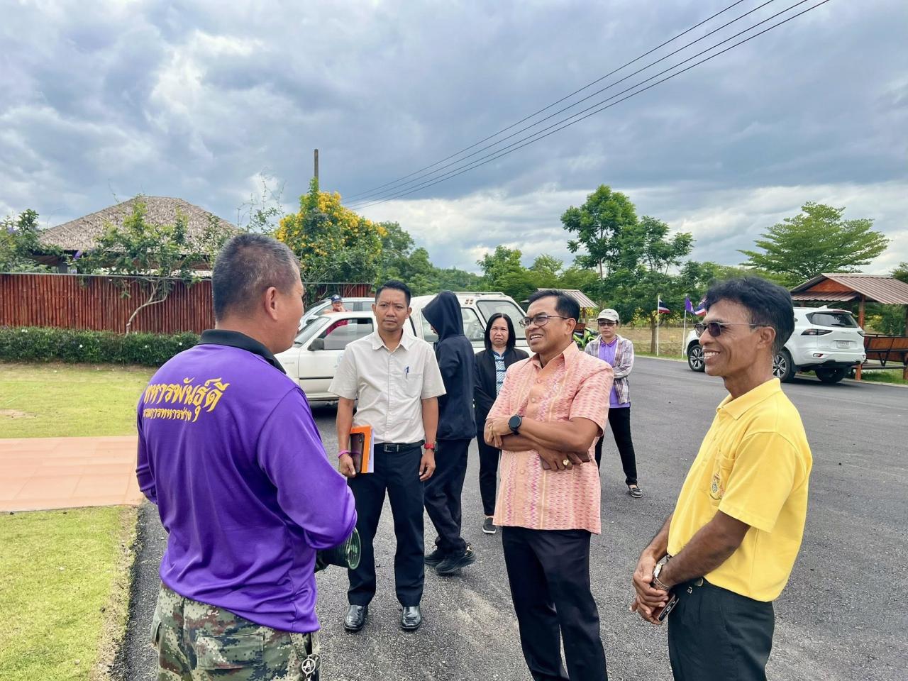 ภาพประกอบที่ 0