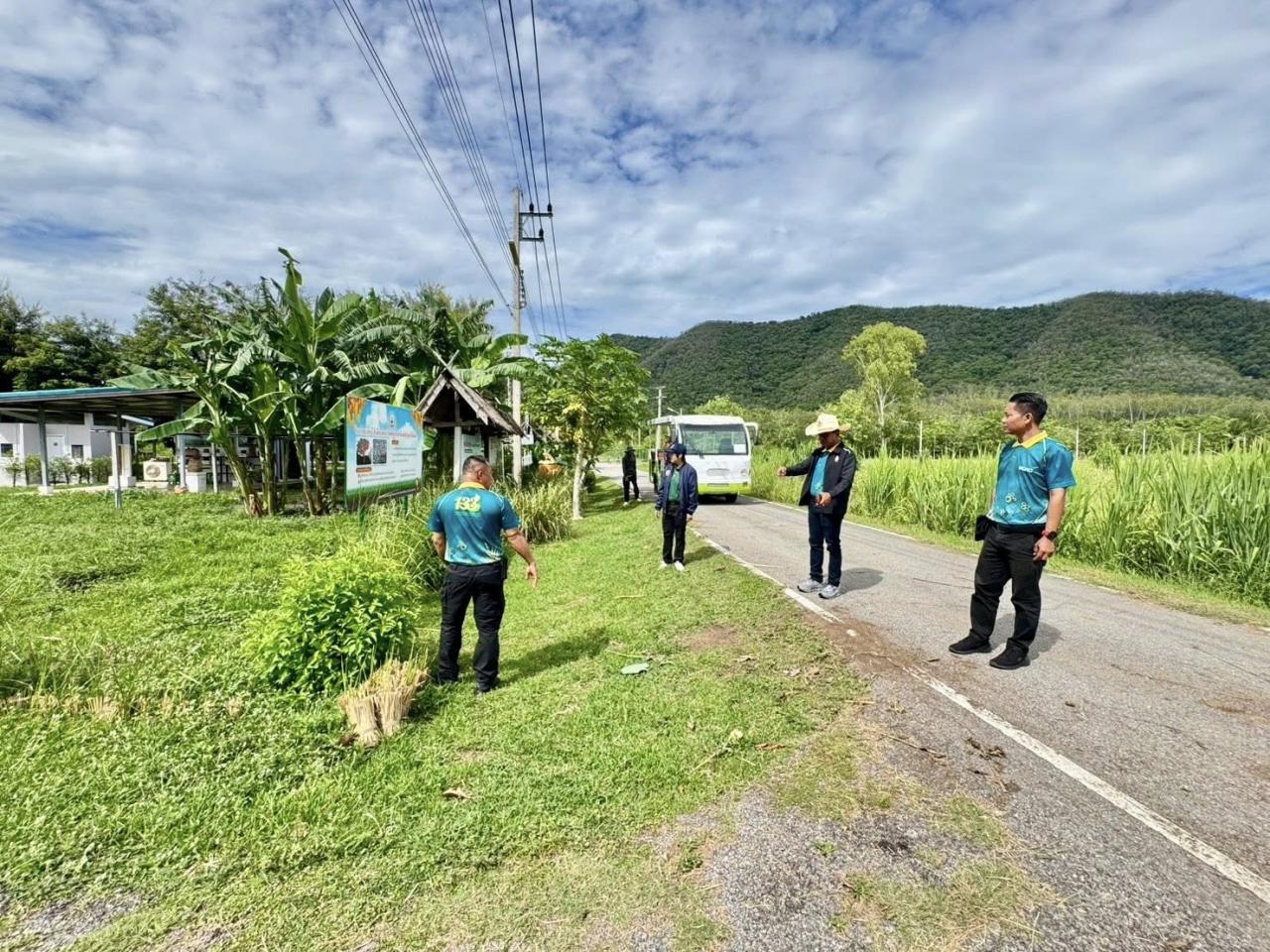 ภาพประกอบที่ 0