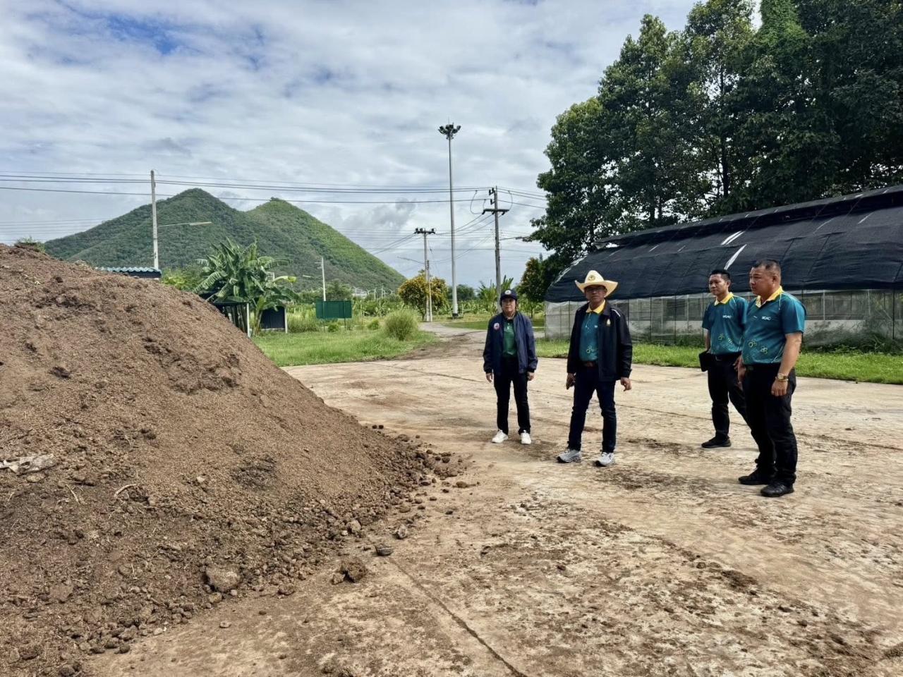 ภาพประกอบที่ 2