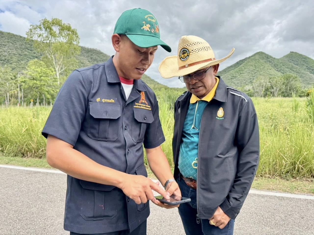 ภาพประกอบที่ 6