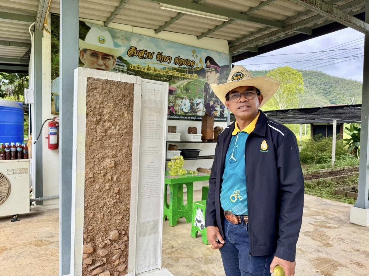 ภาพประกอบที่ 7