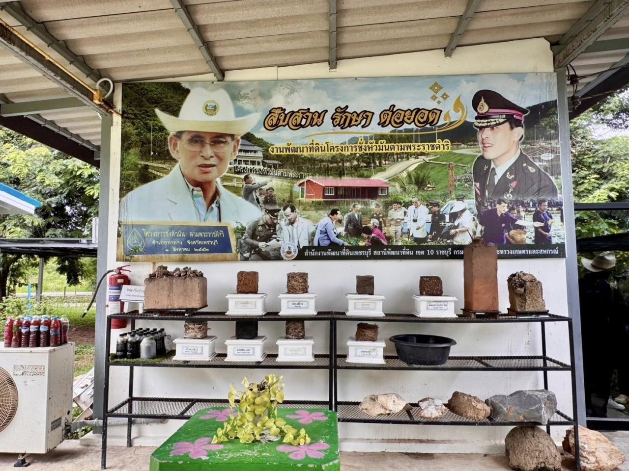 ภาพประกอบที่ 8