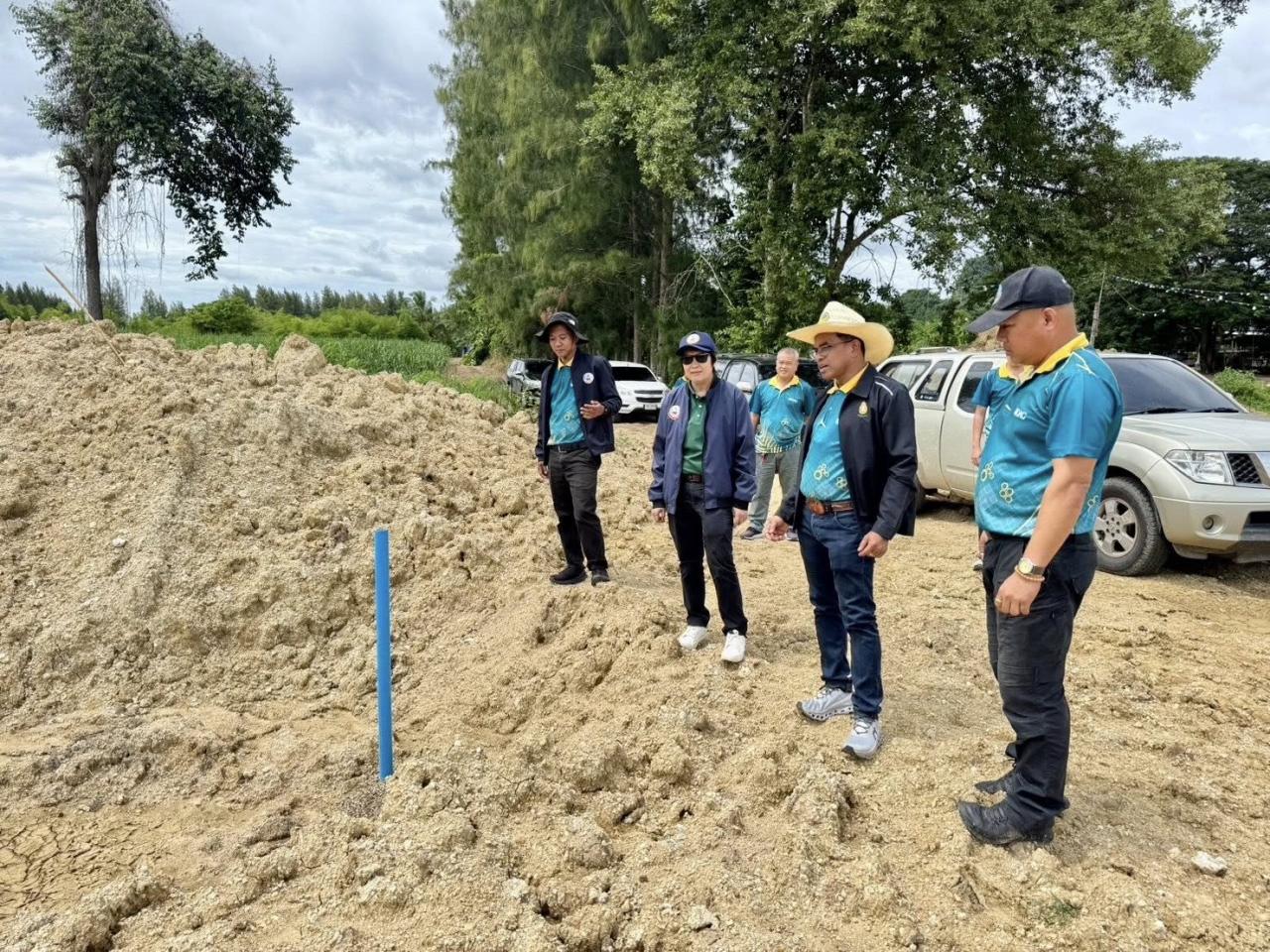 ภาพประกอบที่ 0