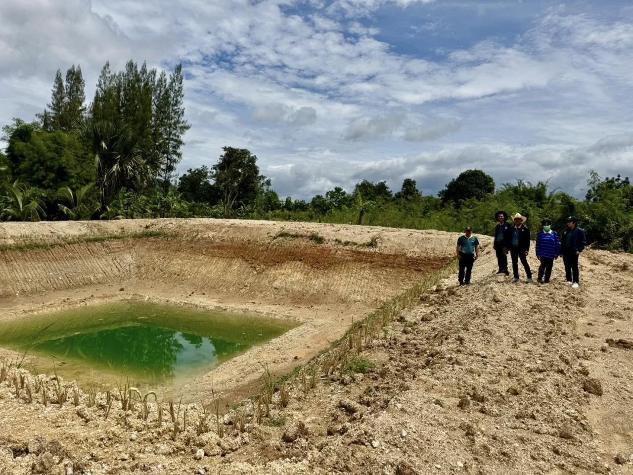 ภาพประกอบที่ 6