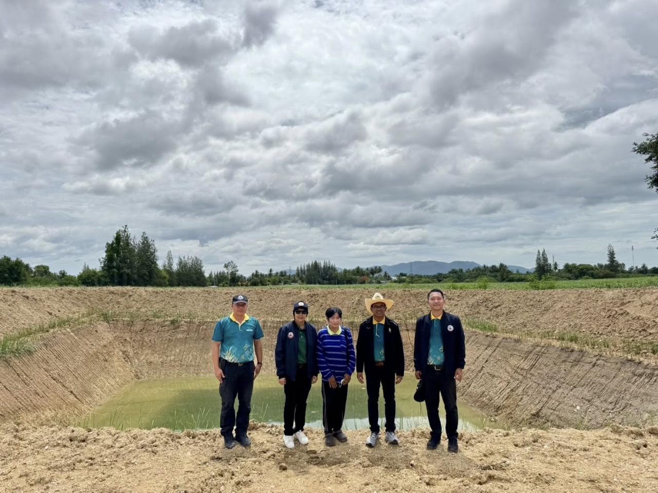 ภาพประกอบที่ 7