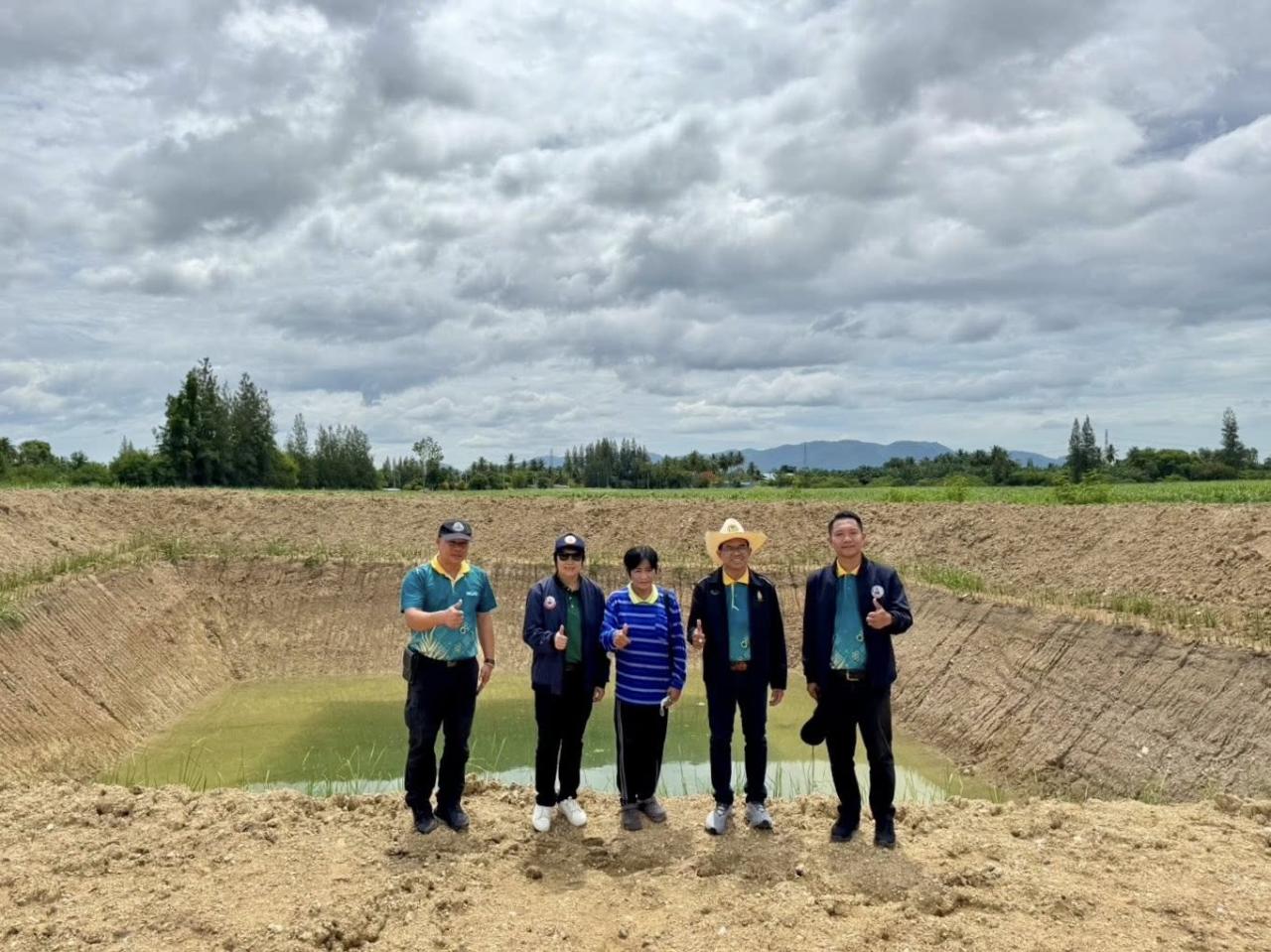 ภาพประกอบที่ 8