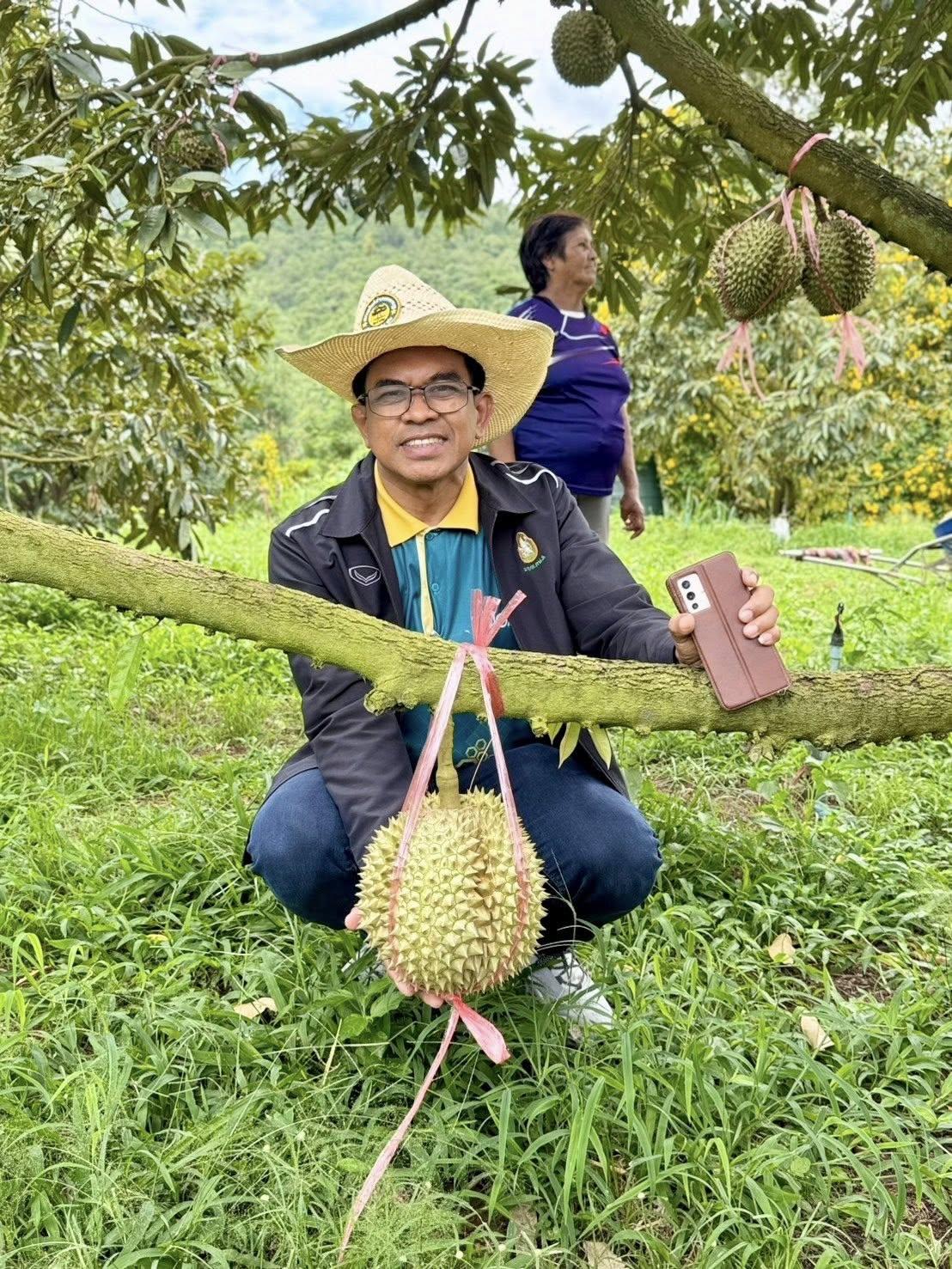 ภาพประกอบที่ 3