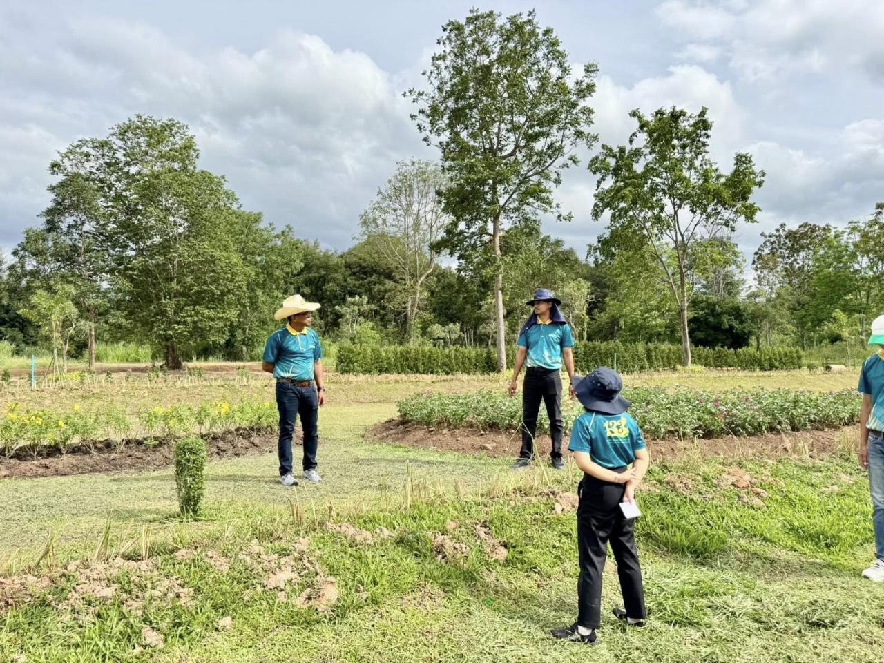 ภาพประกอบที่ 1