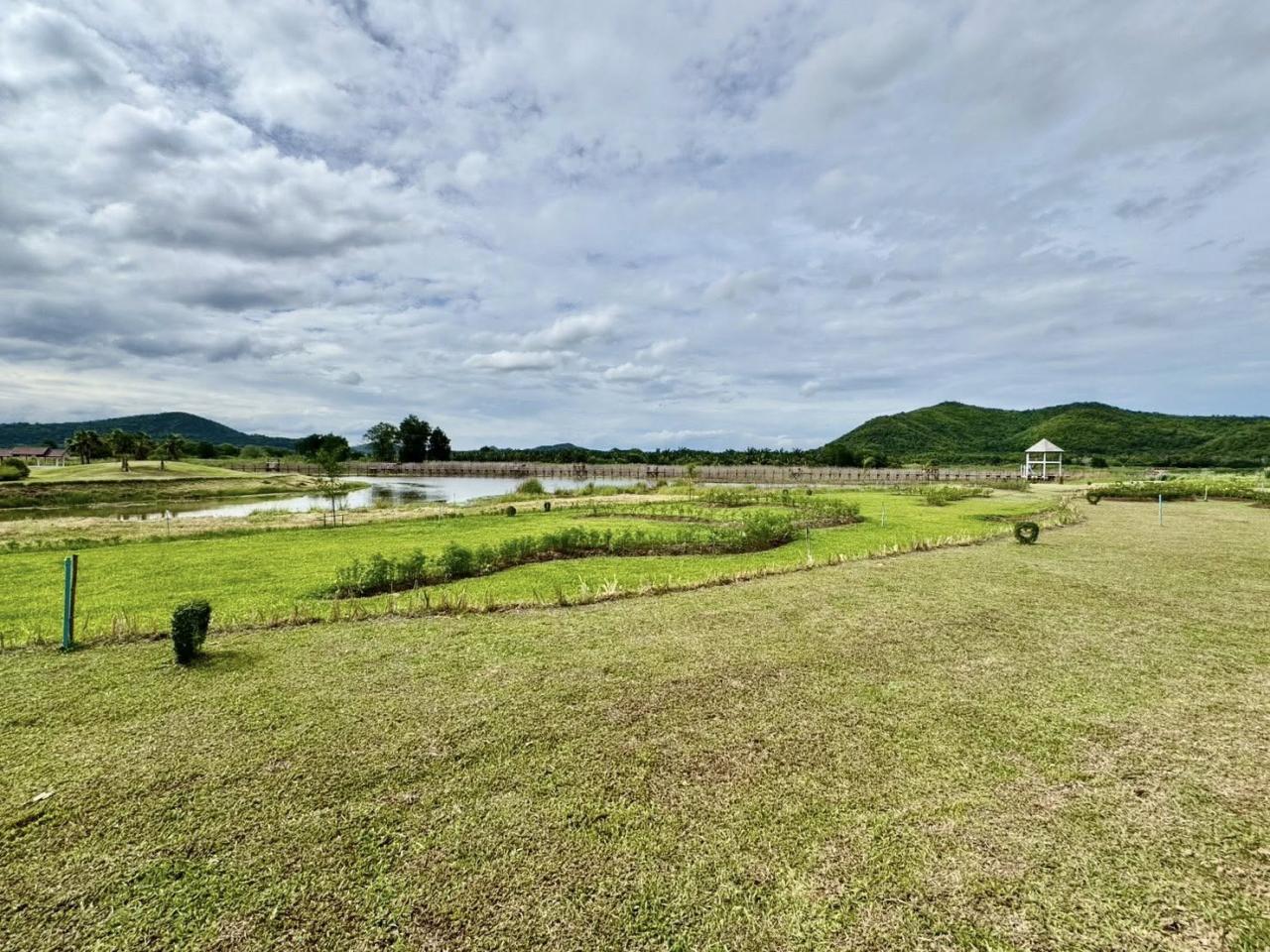 ภาพประกอบที่ 7