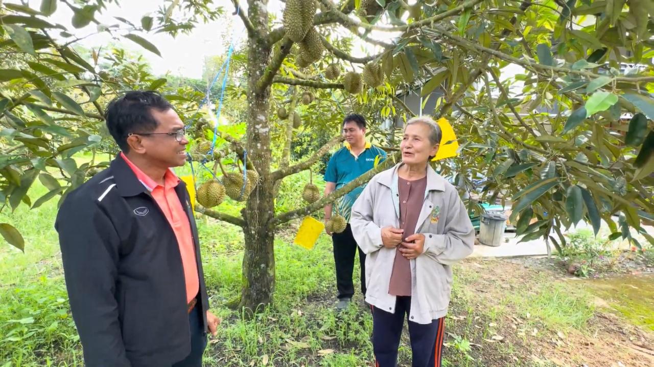 ภาพประกอบที่ 5