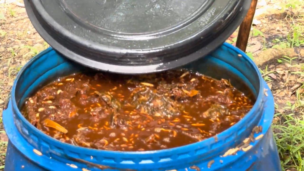 ภาพประกอบที่ 6