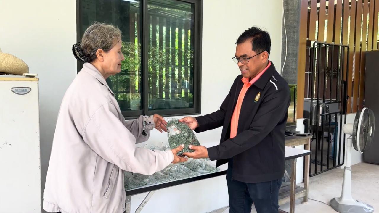 ภาพประกอบที่ 8