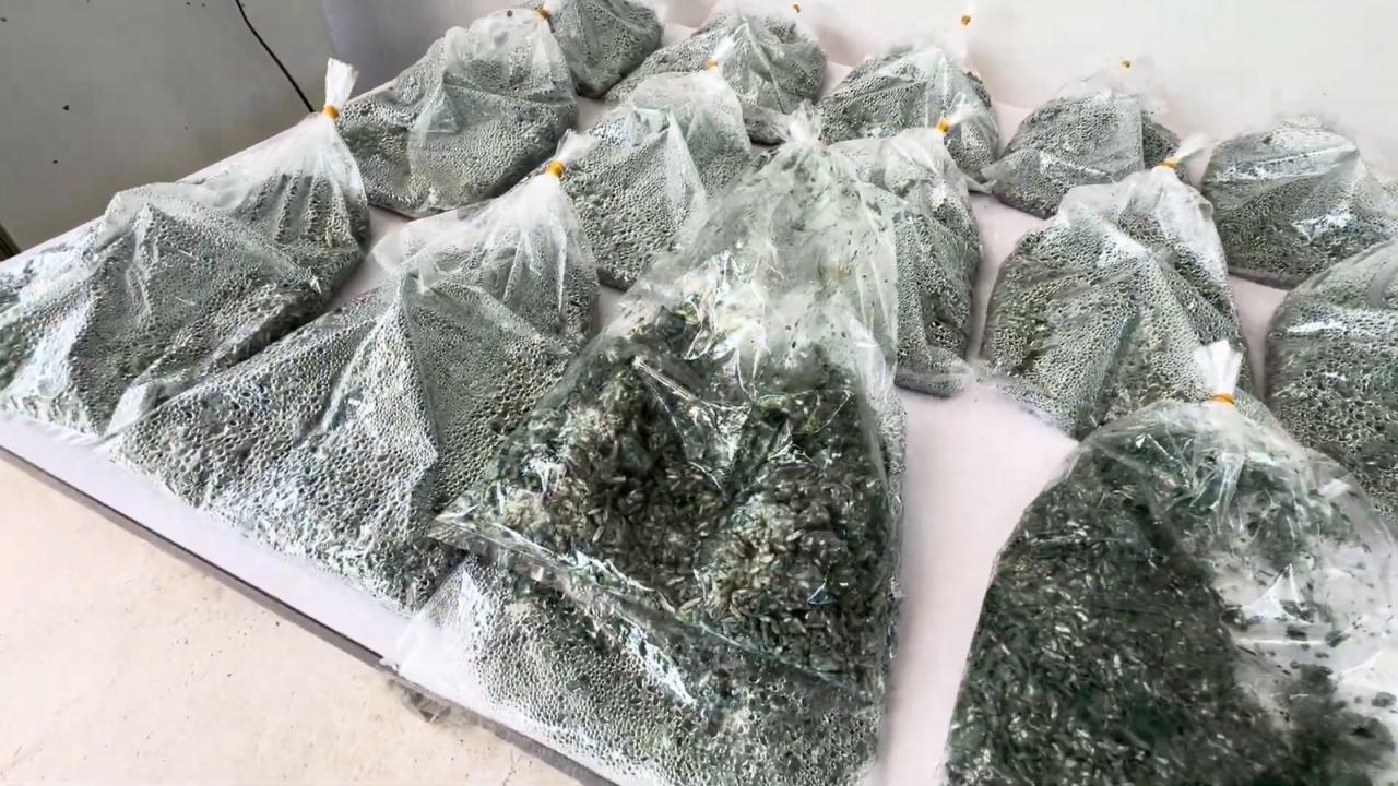 ภาพประกอบที่ 9