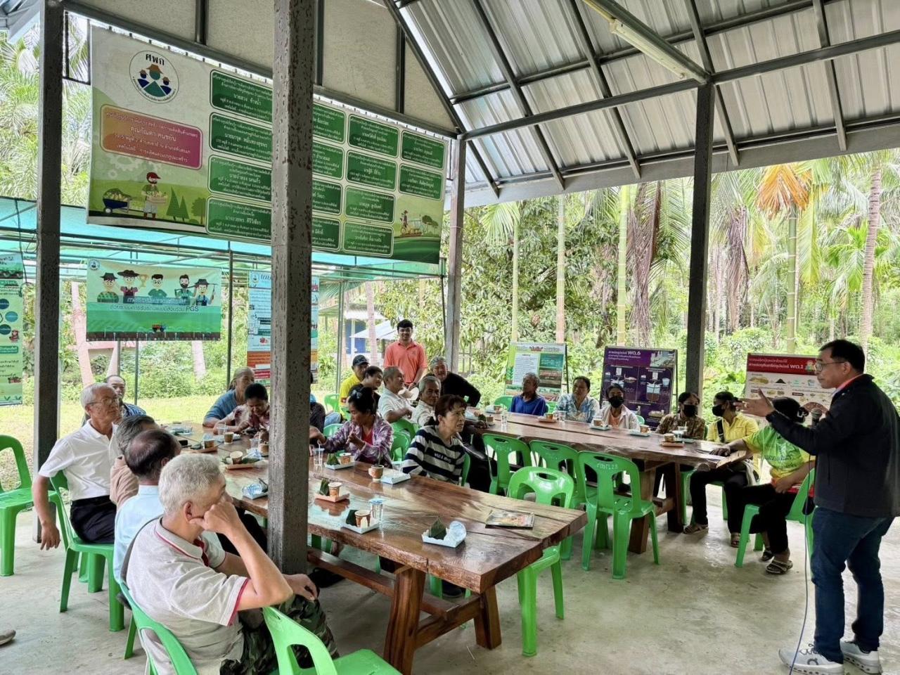 ภาพประกอบที่ 1