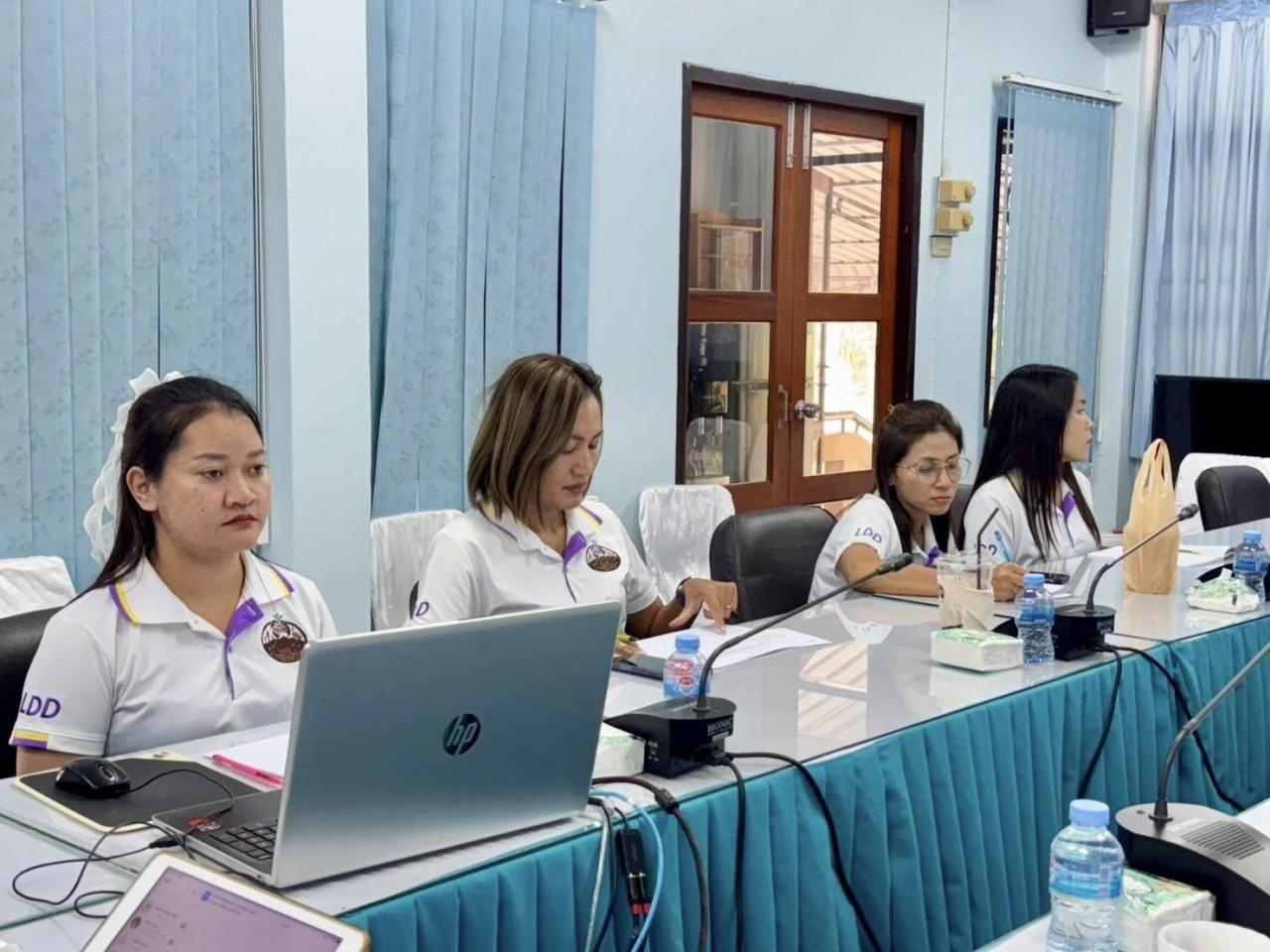 ภาพประกอบที่ 2