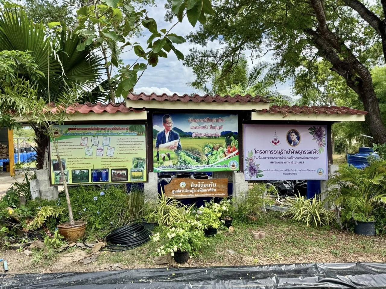 ภาพประกอบที่ 3