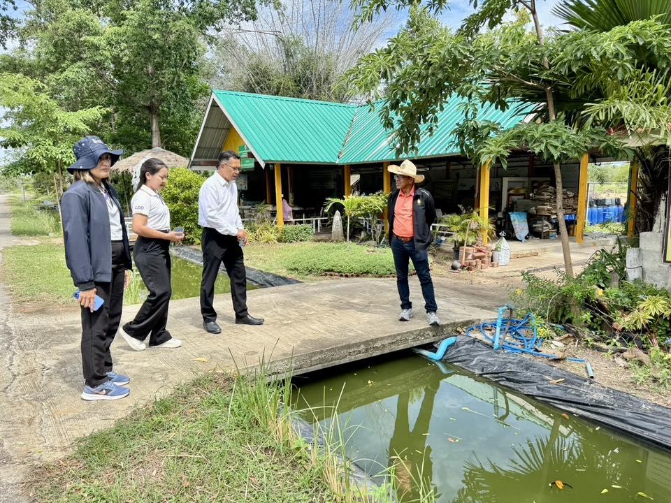 ภาพประกอบที่ 4