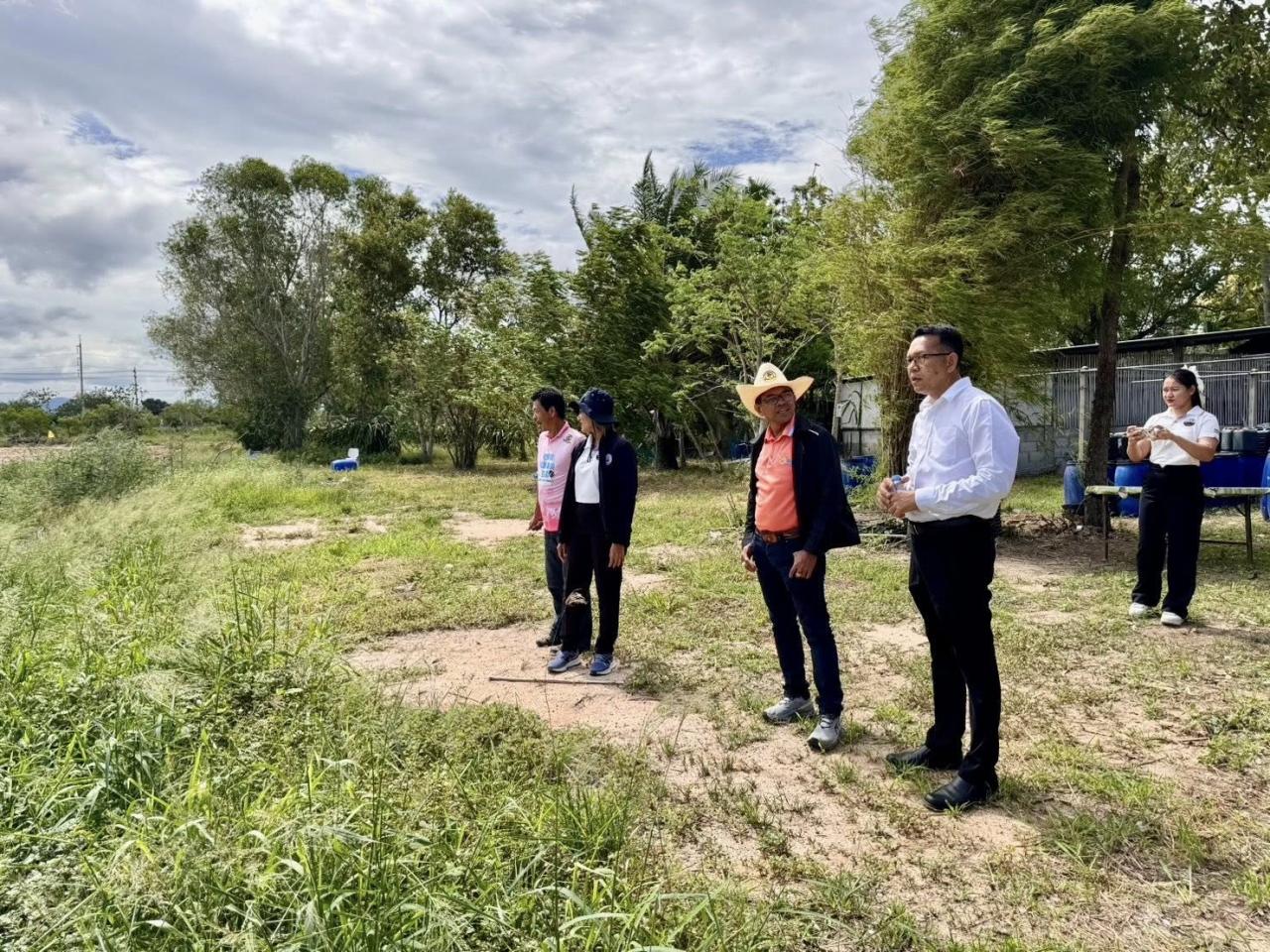 ภาพประกอบที่ 5