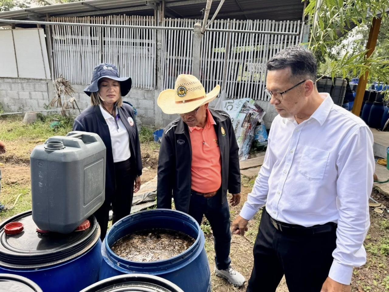 ภาพประกอบที่ 7