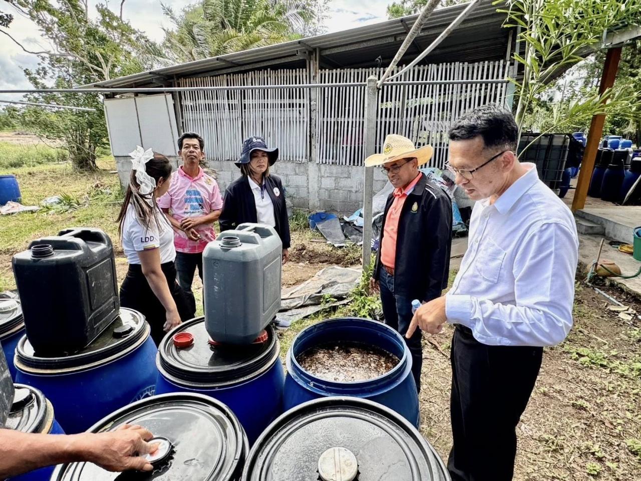 ภาพประกอบที่ 8