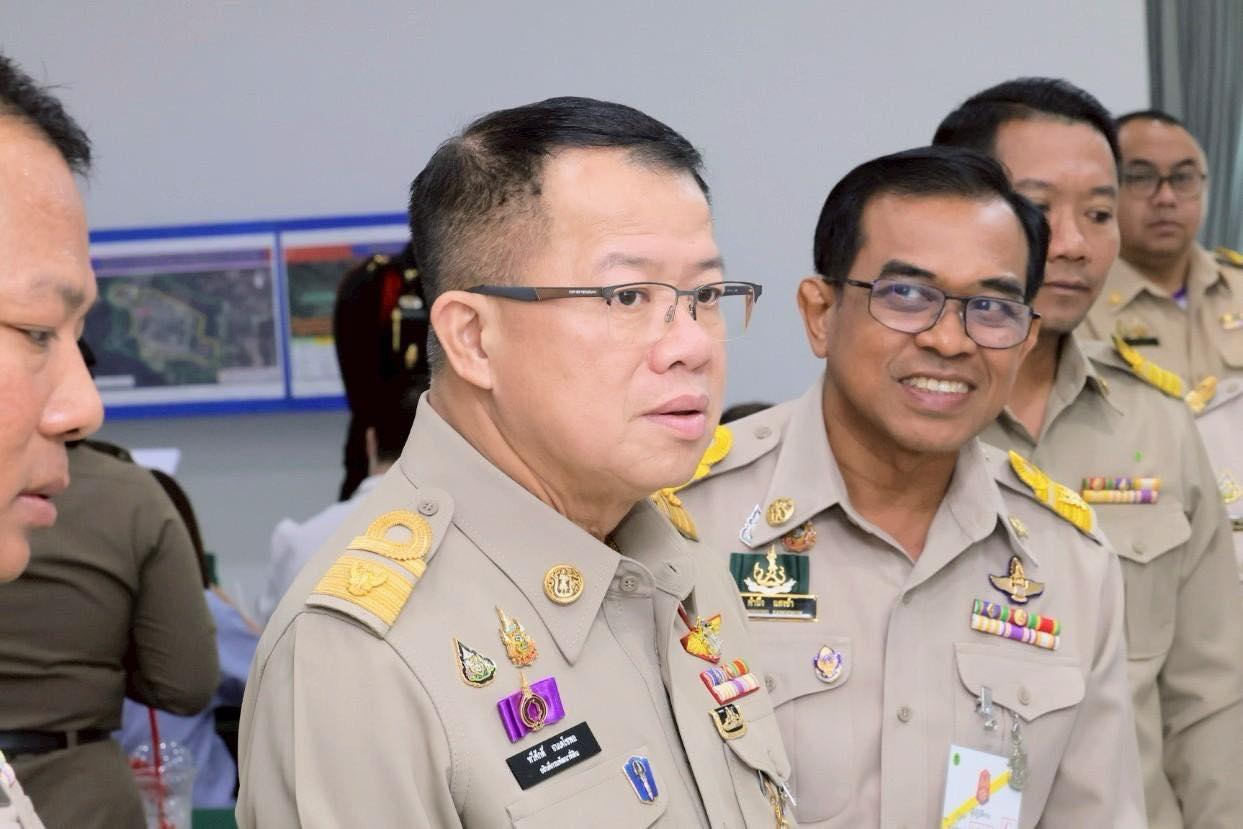 ภาพประกอบที่ 7