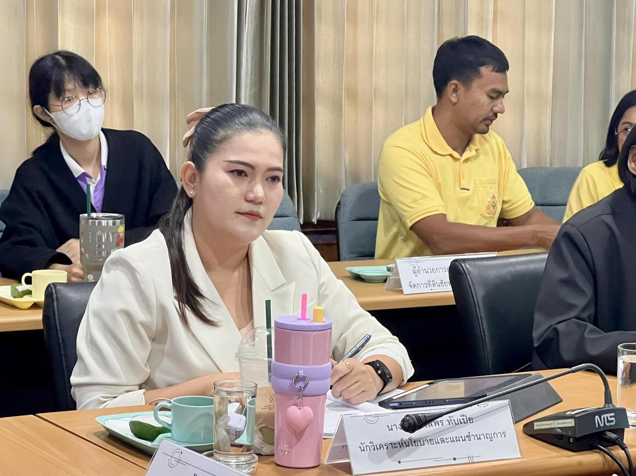 ภาพประกอบที่ 1