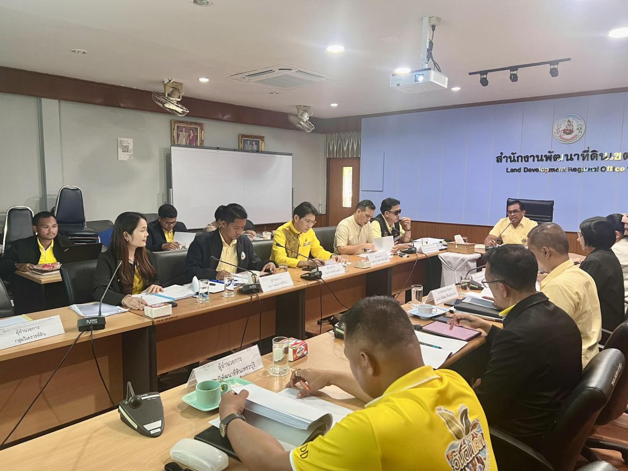 ภาพประกอบที่ 6