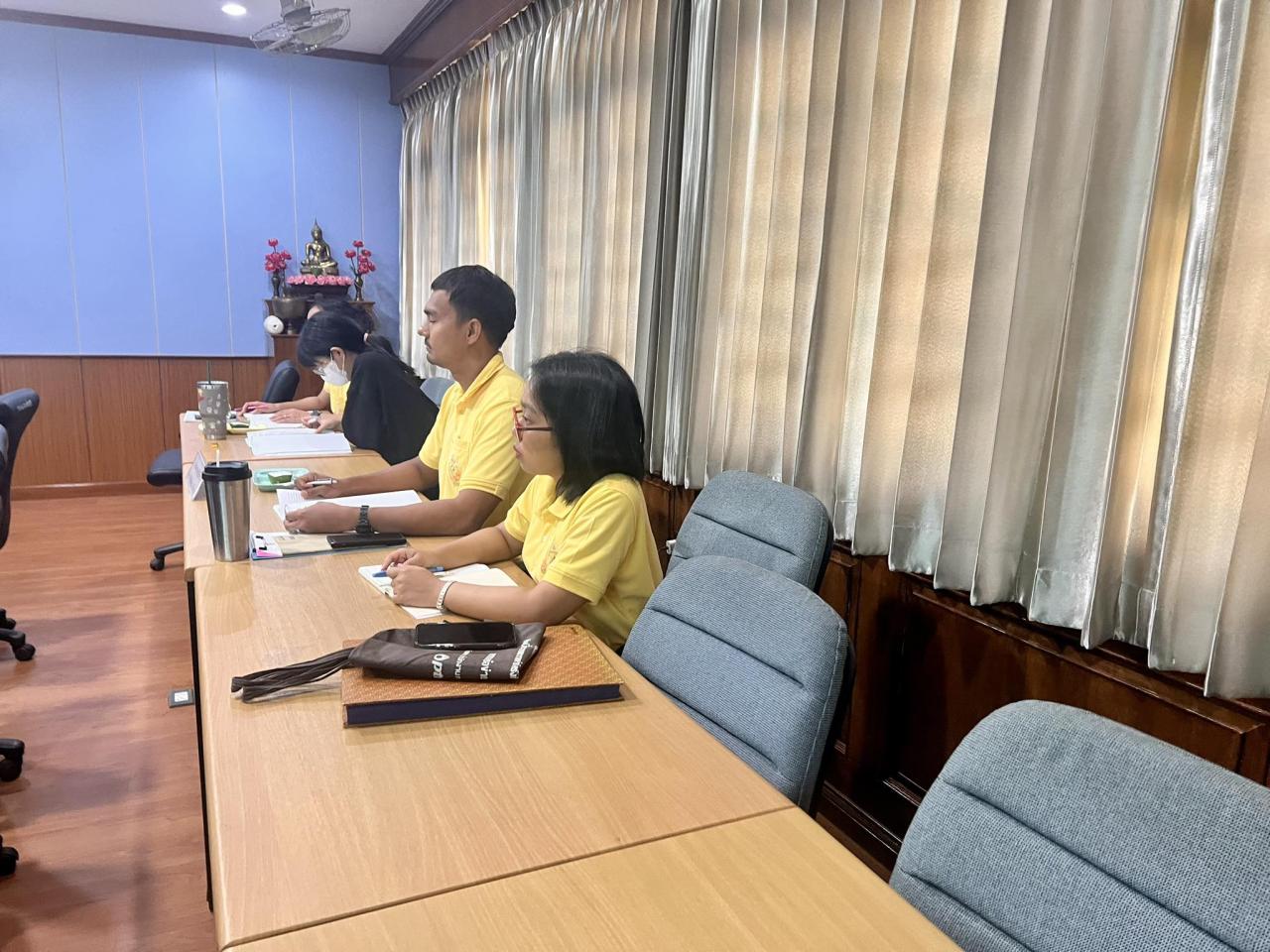 ภาพประกอบที่ 9